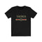 Aceten Taurus T-shirt